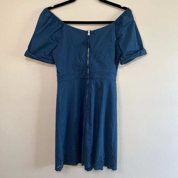 BCBGMAXAZRIA Dress - Picture 10 of 11